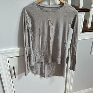 Frank & Eileen Tee Lab Longsleeve XS